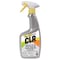 Clr CLR Mold and Mildew Stain Remover 32 oz CMM-6 - alternate 1